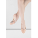 Gette Maven Leather Half Sole Shoe