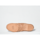 Jema Stretch Canvas Slip-on Jazz-Tan