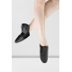 Jivo Leather Neoprene Slip-on Jazz-Black