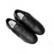 Jivo Leather Neoprene Slip-on Jazz-Black
