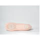 GioiaFlex Stretch Canvas Split Sole Ballet Shoes-Overview