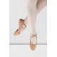 GioiaFlex Stretch Canvas Split Sole Ballet Shoes-Overview