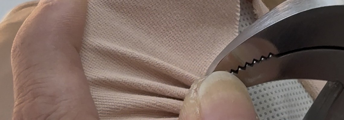 Gette’s Craftsmanship: Made to Move, Made by Hand
