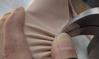 Gette’s Craftsmanship: Made to Move, Made by Hand