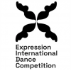 Expression International Dance Competition