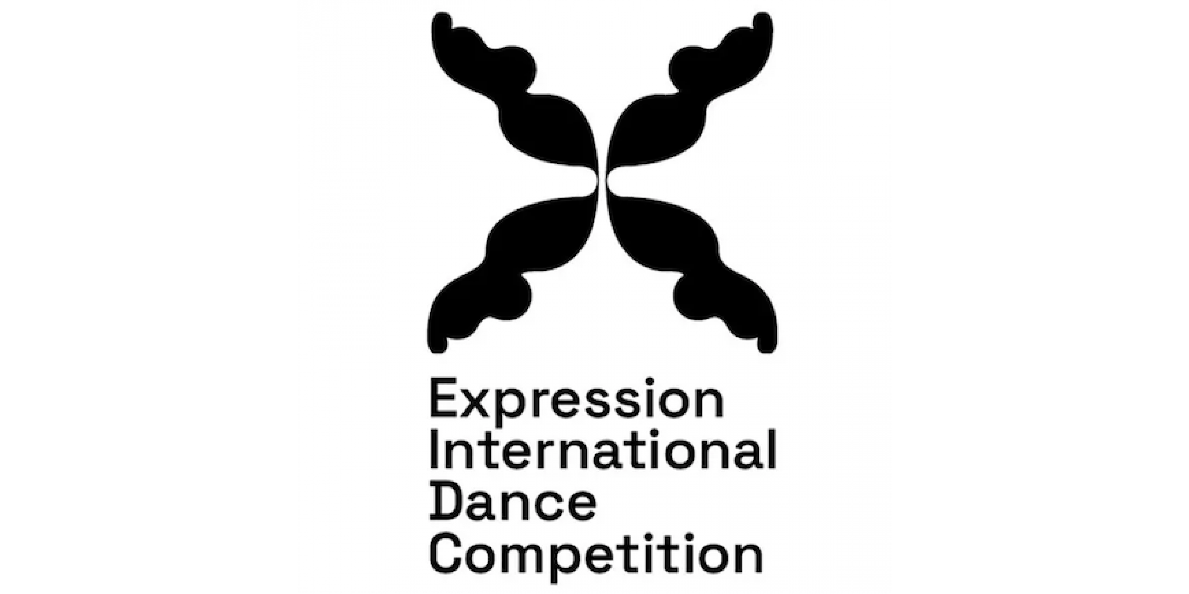 Expression International Dance Competition