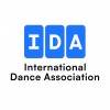 International Dance Association 