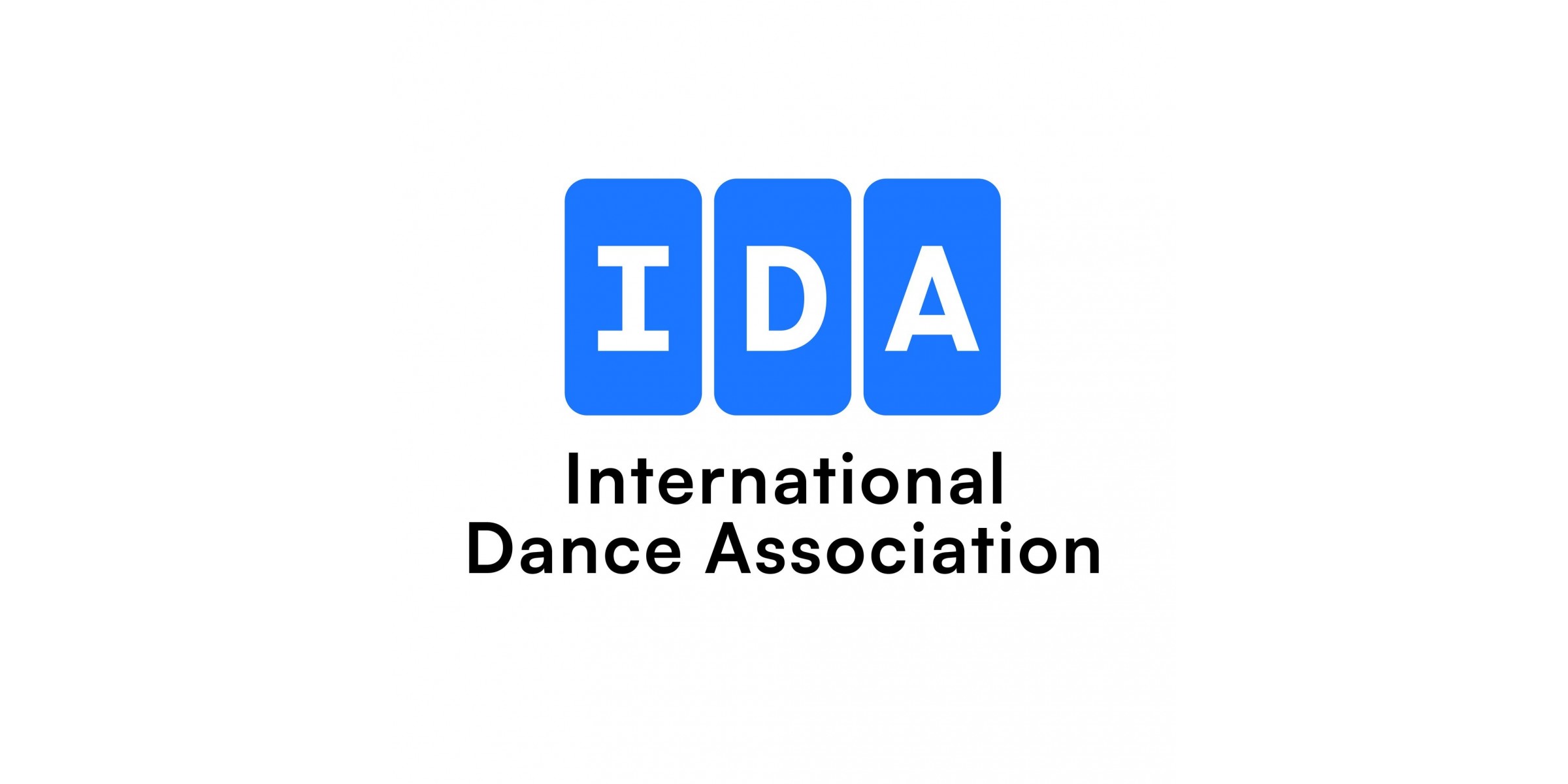 International Dance Association 