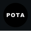 POTA