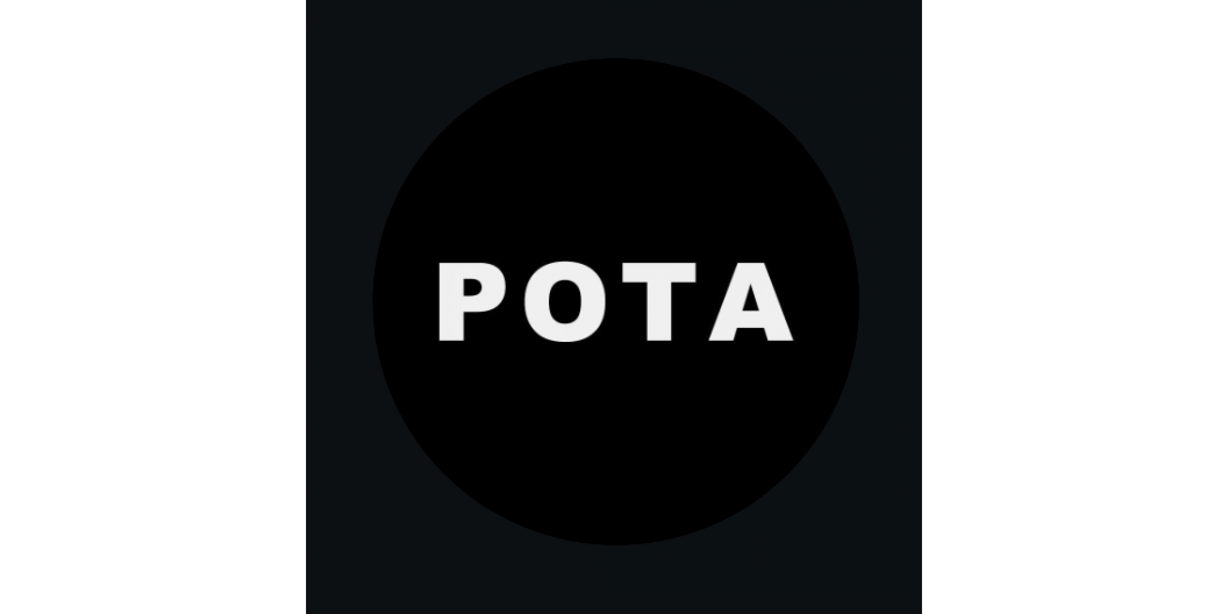 POTA
