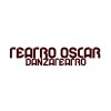 Teatro Oscar DanzaTeatro