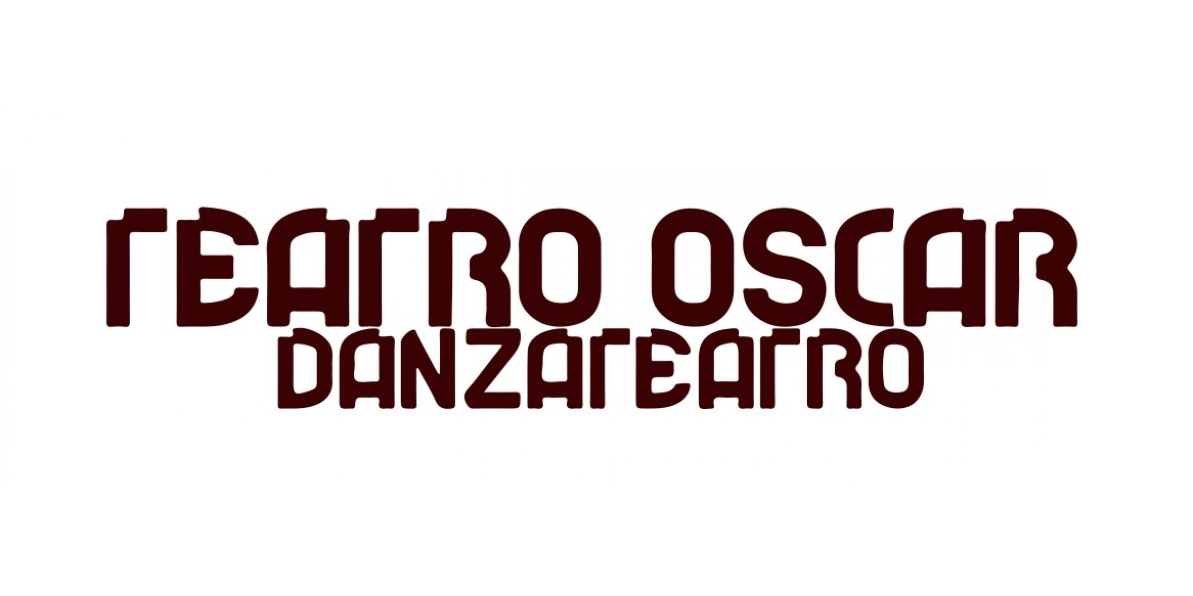 Teatro Oscar DanzaTeatro