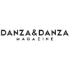 Danza & Danza 