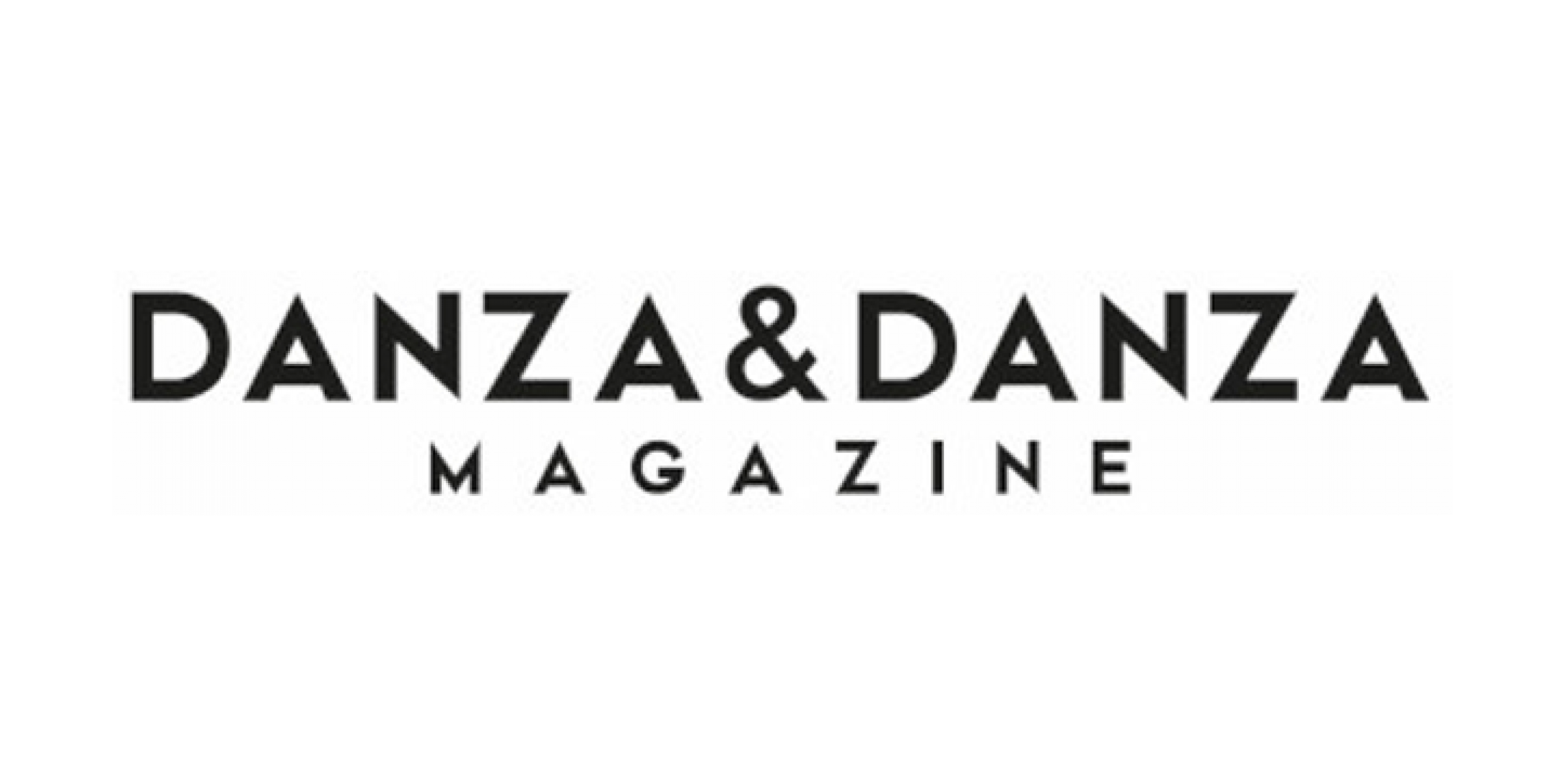 Danza & Danza 