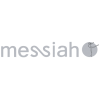 messiah dancewear
