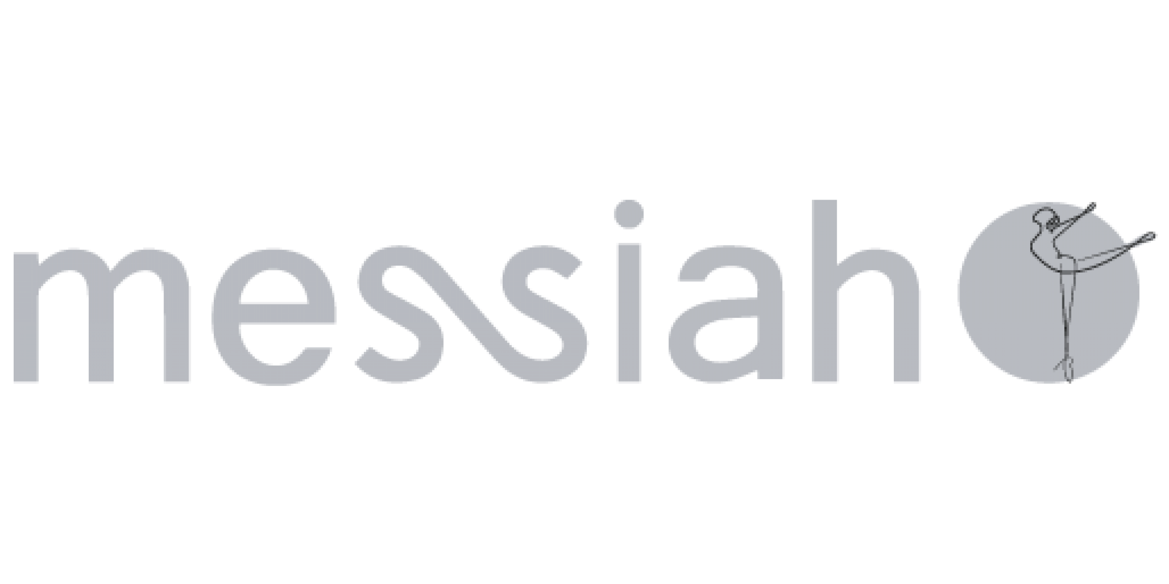 messiah dancewear