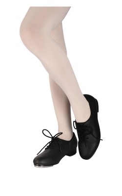 Tic Tap Toe Tap Shoe