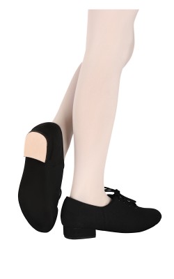 Character Oxford Shoe