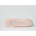 Full Sole Ballet