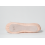 Full Sole Ballet