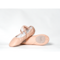 Leather Ballet