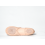 Split Sole Ballet